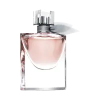 Lancôme La Vie Est Belle EDP 75 ml