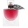 Lancôme La Vie Est Belle Elixir EDP 30 ml