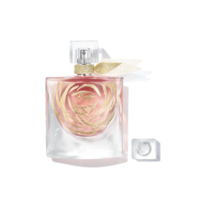 Lancôme La Vie Est Belle Holiday EDP 50 ml parfüm és kölni