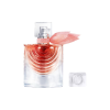 Lancôme La Vie Est Belle Iris Absolu EDP 100 ml