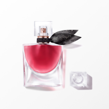 Lancôme La Vie Est Belle L'Elixir EDP 50 ml parfüm és kölni