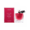 Lancôme La Vie Est Belle L'Elixir EDP 50 ml