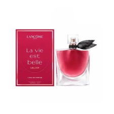 Lancôme La Vie Est Belle L'Elixir EDP 50 ml parfüm és kölni