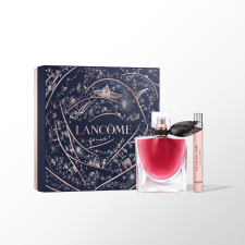 Lancôme La Vie Est Belle L'Elixir Szett 50 ml kozmetikai ajándékcsomag