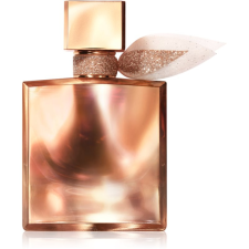 Lancôme La Vie Est Belle L’Extrait EDP 30 ml parfüm és kölni
