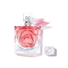 Lancôme La Vie Est Belle Rose Extraordinaire EDP 30 ml parfüm és kölni