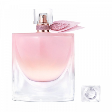 Lancôme La Vie Est Belle Vanille Nude EDP 100 ml parfüm és kölni
