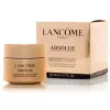Lancôme LANCÔME Absolue Rich Cream 60ml