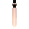 Lancôme LANCÔME Absolue Serum 30 ml Refill