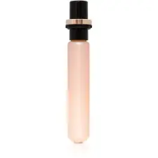 Lancôme LANCÔME Absolue Serum 30 ml Refill arcszérum