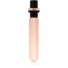 Lancôme LANCÔME Absolue The Serum Refill 30ml arcszérum