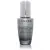 Lancôme LANCÔME Advanced Génifique Yeux Light Pearl 20 ml