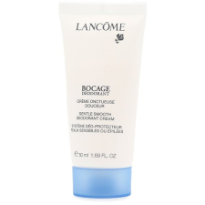 Lancôme LANCÔME Bocage Deodorant Gentle Smooth Cream 50 ml dezodor