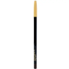 Lancôme LANCÔME Crayon Khol Brun 02