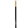 Lancôme LANCÔME Crayon Khol Noir Black 01