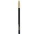 Lancôme LANCÔME Crayon Khol Noir Black 01