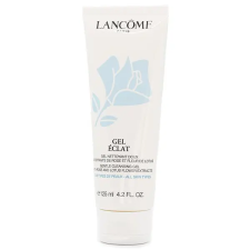 Lancôme LANCÔME Gel Éclat 125 ml arctisztító
