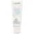 Lancôme LANCÔME Gel Éclat 125 ml