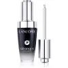 Lancôme LANCÔME Génifique Ultimate Serum 30 ml