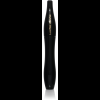 Lancôme LANCÔME Hypnôse Mascara 02 Brun Hypnotic 6,2ml (3614272161795)