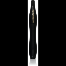 Lancôme LANCÔME Hypnôse Mascara 02 Brun Hypnotic 6,2ml (3614272161795) szempillaspirál