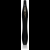Lancôme LANCÔME Hypnôse Mascara 02 Brun Hypnotic 6,2ml (3614272161795)