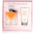 Lancôme LANCÔME La Vie Est Belle EdP Set 80 ml (3614274179637)