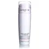 Lancôme LANCÔME Lait Galatée Confort 200 ml