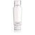 Lancôme LANCÔME Lait Galatée Confort 400 ml