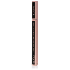 Lancôme LANCÔME Lash Idôle Liner 01 Black szemhéjtus