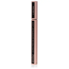 Lancôme LANCÔME Lash Idôle Liner 01 Glossy Black 1 ml szemhéjtus