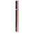 Lancôme LANCÔME Lash Idôle Liner 01 Glossy Black 1 ml