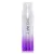 Lancôme LANCÔME Rénergie H.C.F. Triple Serum 50 ml