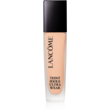 Lancôme LANCÔME Teint Idole Ultra Wear 110C 30 ml smink alapozó