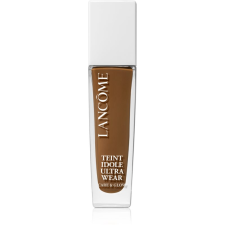 Lancôme LANCÔME Teint Idole Ultra Wear Care and Glow 515W 30 ml smink alapozó