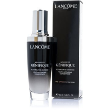 Lancôme Lancome Genifique Advanced Ifjúsági aktiválása koncentrátum 50 ml arcszérum
