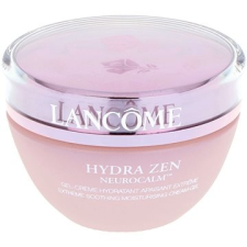 Lancôme Lancome Hydra Zen Neurocalm stressz elleni hidratáló krém-gél 50 ml arckrém