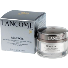 Lancôme LANCOME Renergie ránctalanító - bőrfeszesítő kezelés - 50 ml arckrém