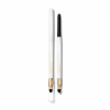 Lancôme Le Stylo Vízálló Szemceruza 0,35 g