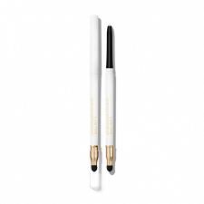 Lancôme Le Stylo Vízálló Szemceruza 0,35 g szemceruza