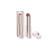 Lancôme Lip Idôle Squalane-12 Butterglow Glowy Ajakbalzsam Don'T Be Chai 3 g