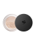 Lancôme Long Time No Shine Translucent Púder