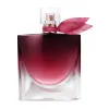 Lancôme LVEB Elixir Very Cherry EdP 100 ml