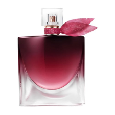 Lancôme LVEB Elixir Very Cherry EdP 100 ml parfüm és kölni