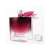Lancôme LVEB Elixir Very Cherry EdP 30 ml