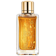 Lancôme Maison L'Autre Oud EDP 100 ml parfüm és kölni