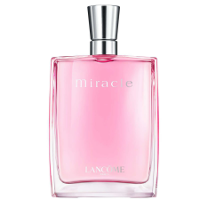 Lancôme Miracle EDP 100 ml parfüm és kölni