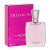 Lancôme Miracle EDP 30 ml