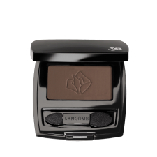 Lancôme Ombre Hypnôse Matt Szemhéjpúder 3 g szemhéjpúder