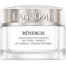 Lancôme Rénergie Arckrém 50 ml arckrém